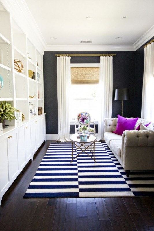 arredamento-a-righe-12