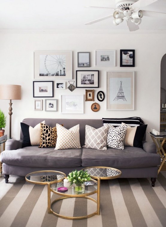 arredamento-a-righe-14