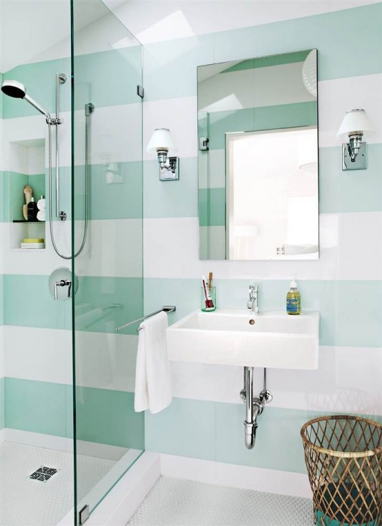 arredamento-a-righe-15