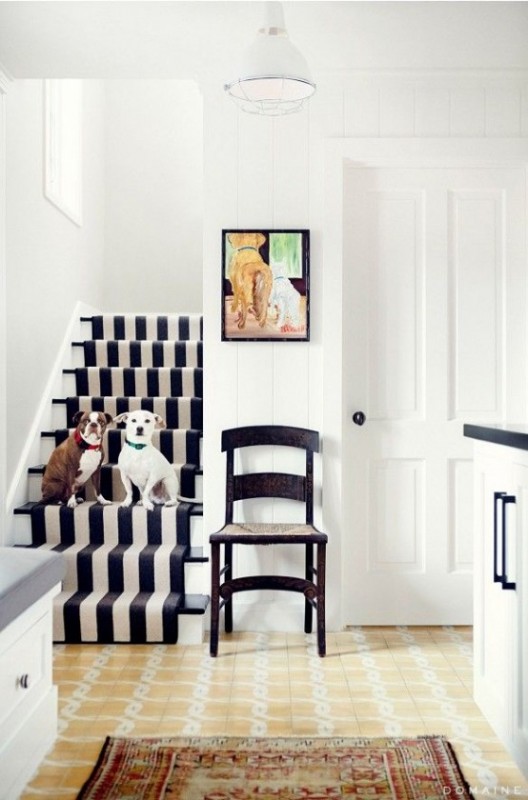 arredamento-a-righe-17