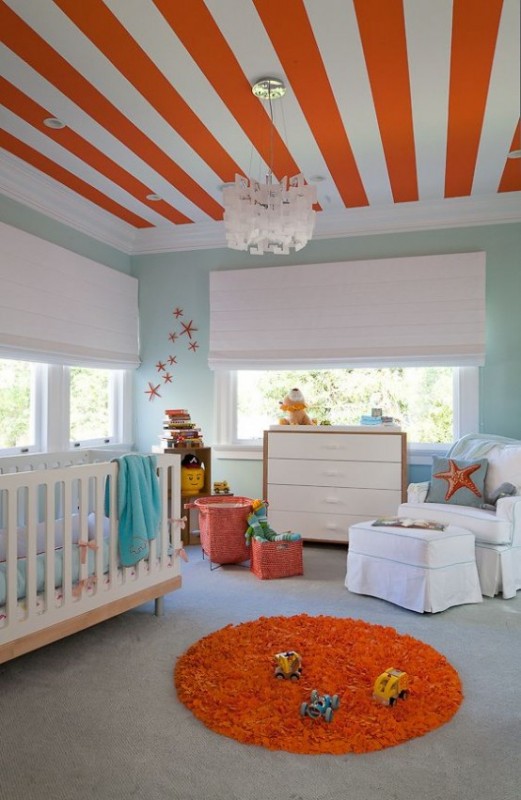 arredamento-a-righe-19
