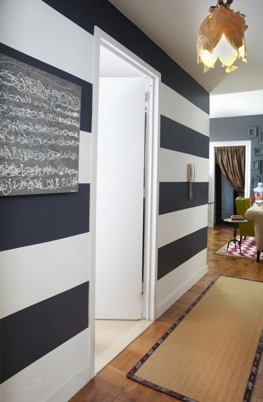 arredamento-a-righe-20