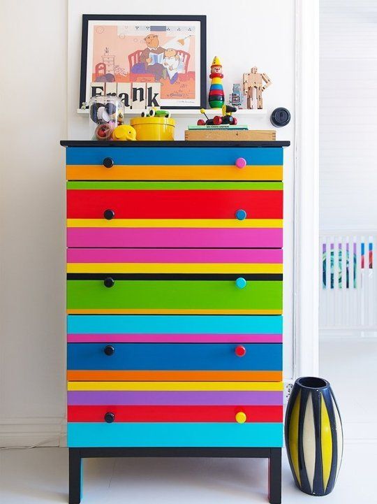 arredamento-a-righe-24