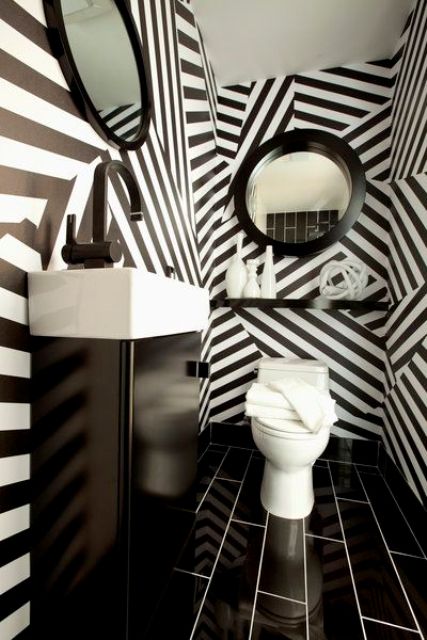 arredamento-a-righe-25