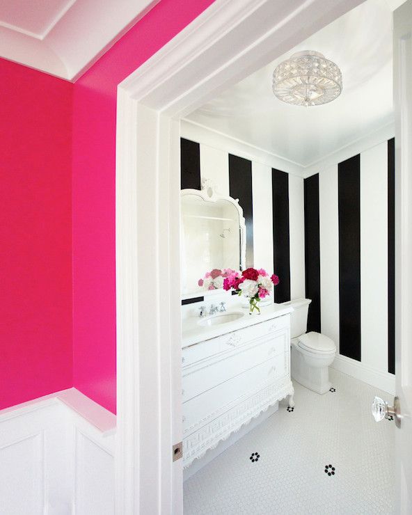 arredamento-a-righe-26