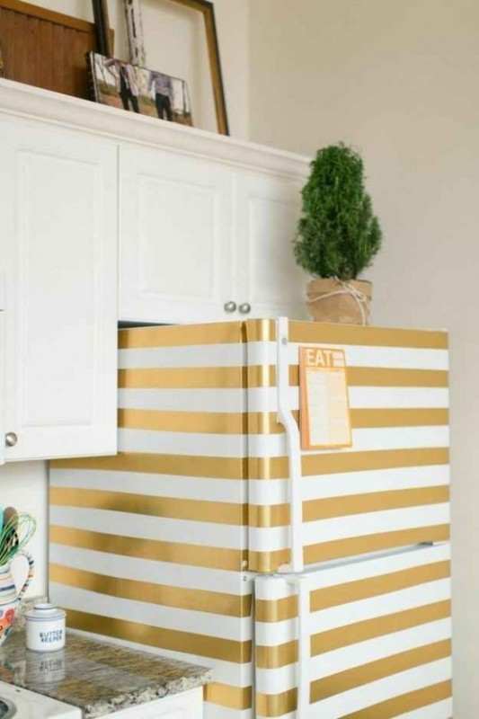 arredamento-a-righe-3