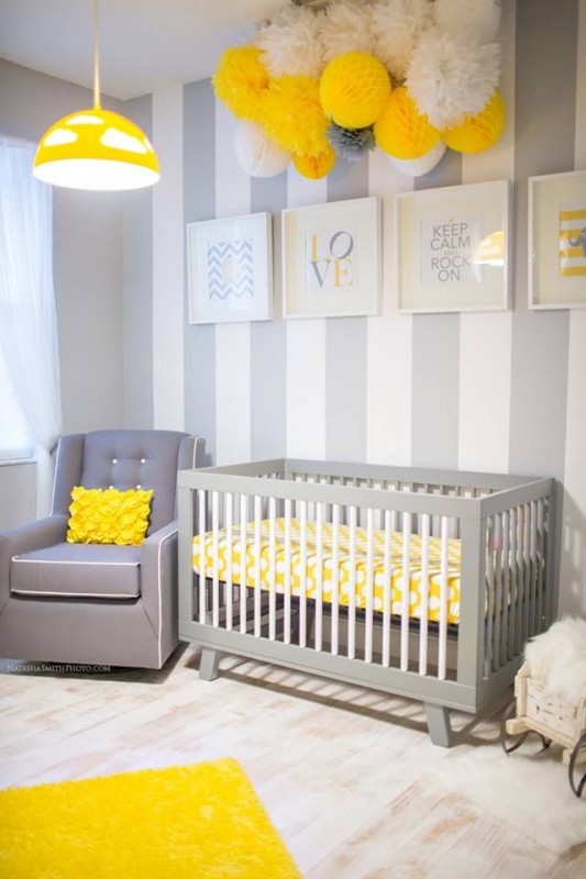 arredamento-a-righe-30