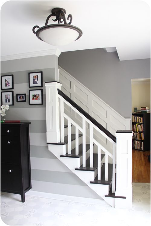 arredamento-a-righe-32