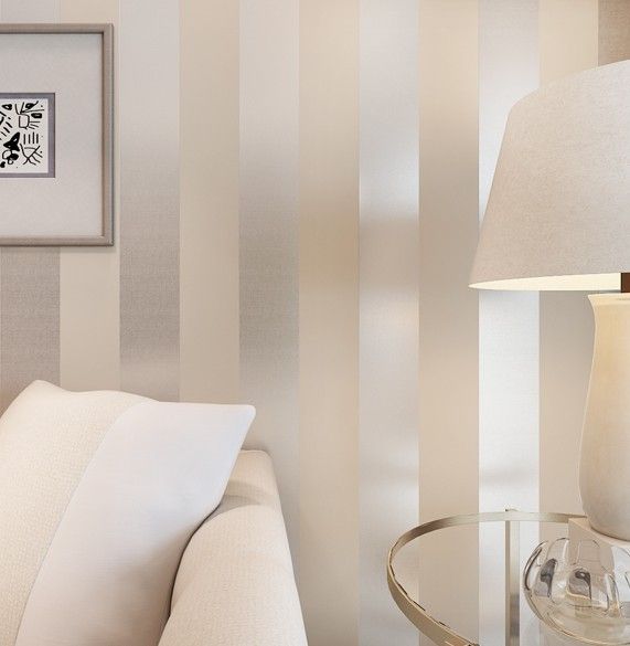 arredamento-a-righe-42