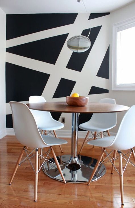 arredamento-a-righe-44