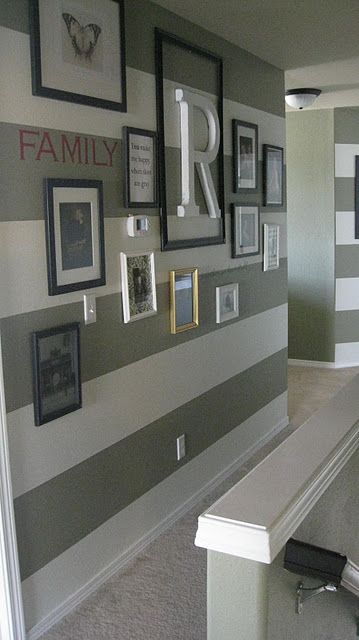 arredamento-a-righe-45