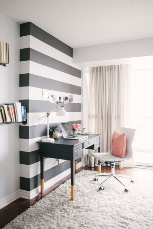arredamento-a-righe-6