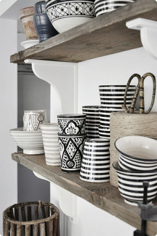 arredamento-a-righe-9