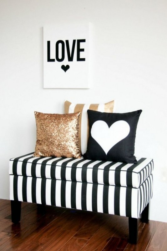 arredamento-a-righe