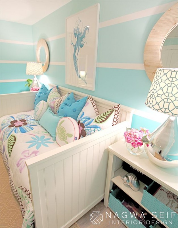 arredo-strisce-celesti