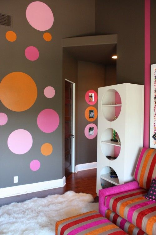 arredo-strisce-colorate