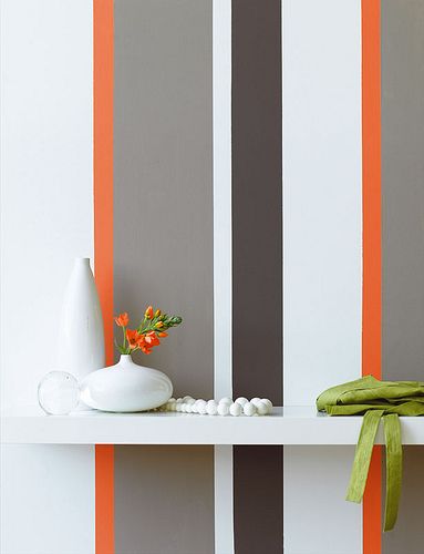 arredo strisce