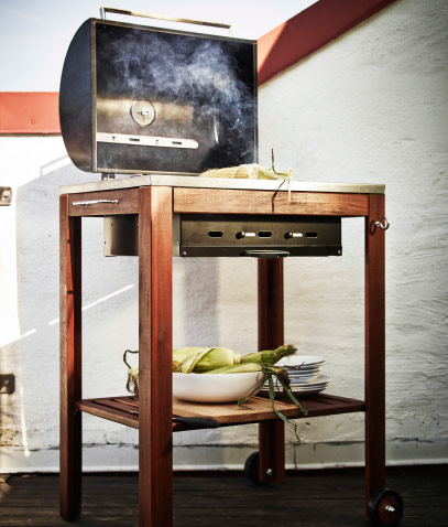barbecue-ikea