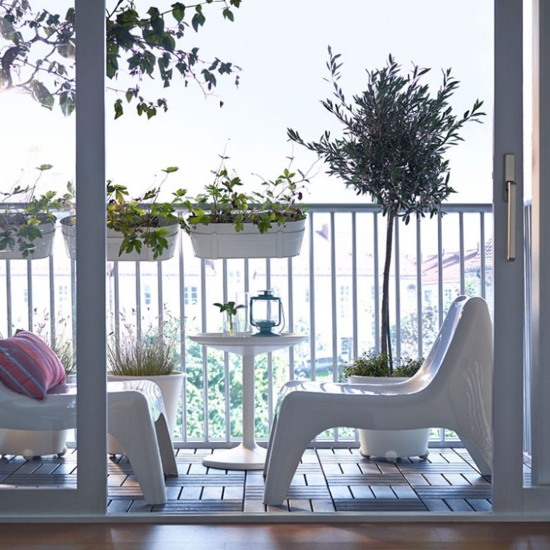 ikea-arredo-balcone