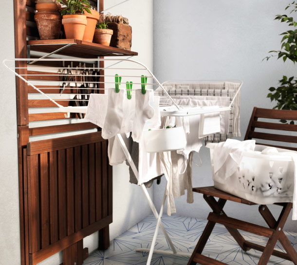 soluzioni-ikea-salvaspazio