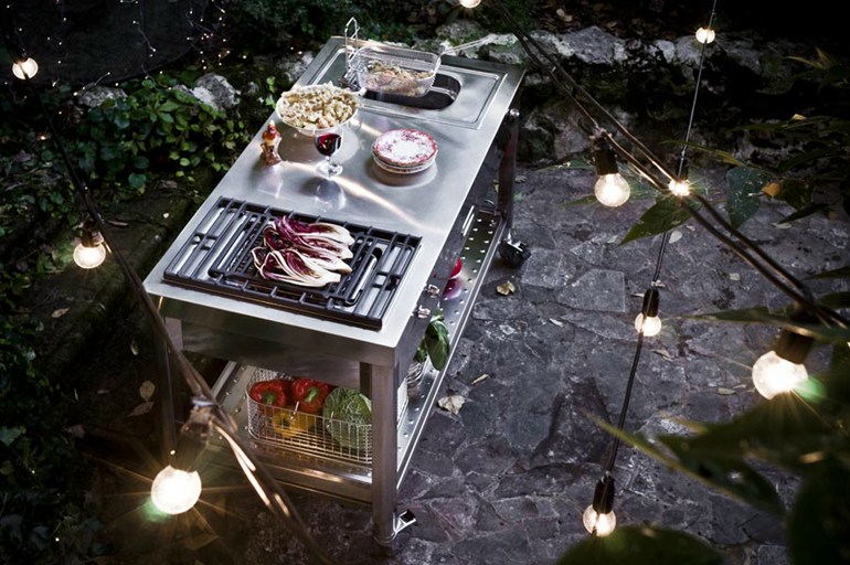 b_CUCINA-OUTDOOR-130-GRILL-E-FRIGGITRICE-Outdoor-kitchen-ALPES-INOX-201659-rel4664df59