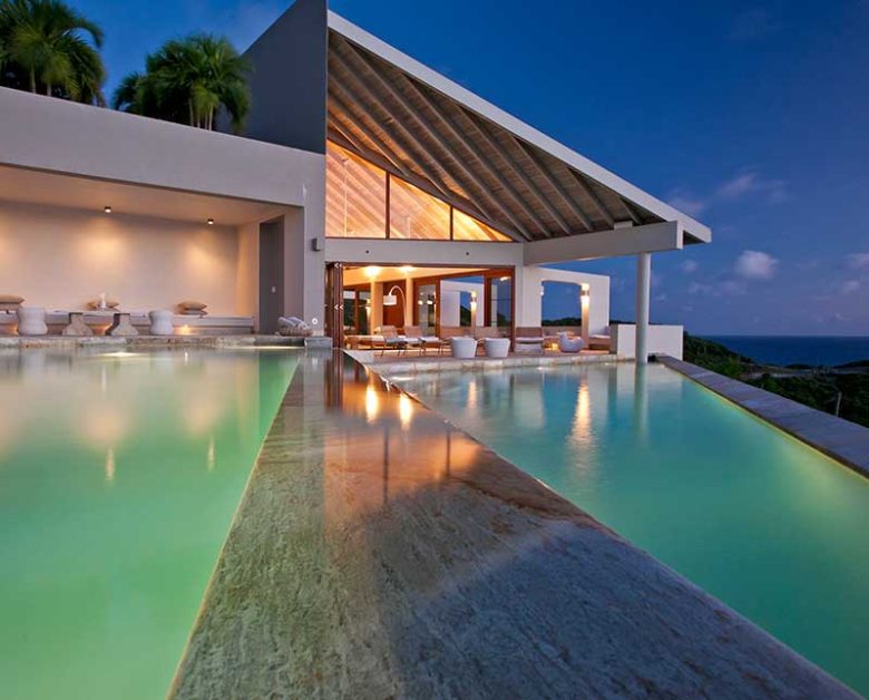 casa-piscina-terrazzo