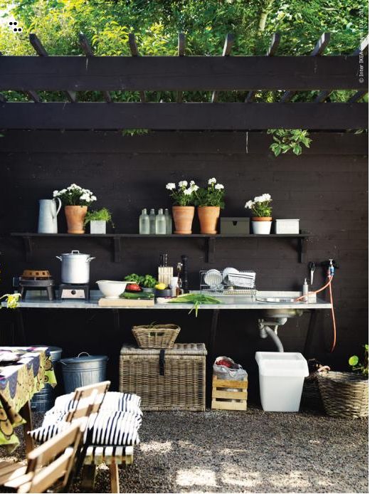 cucina-giardino-