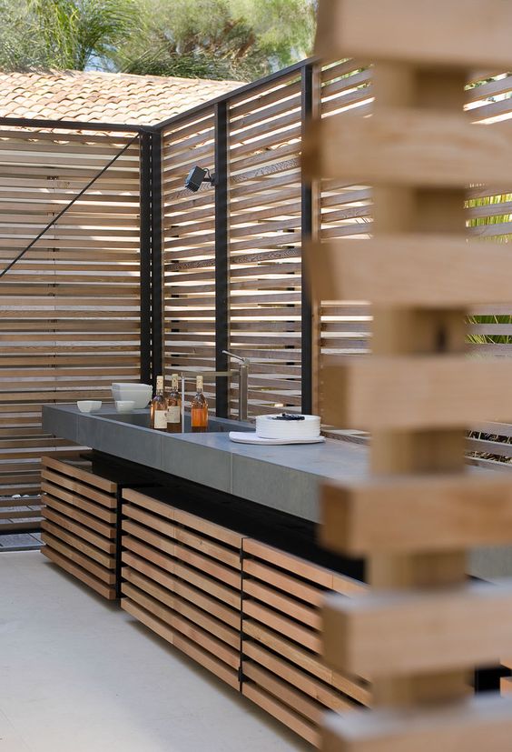 Sujet Architecte Vincent Coste pour Maisons Côté Sud