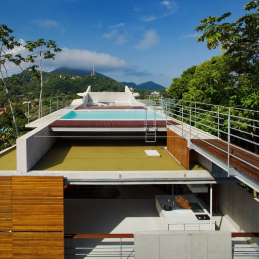 picina-casa-terrazzo