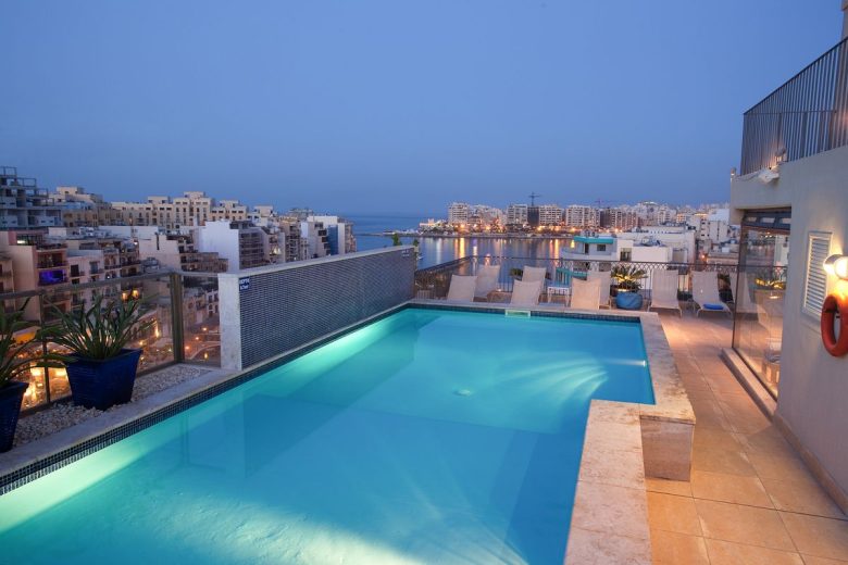 piscina-4