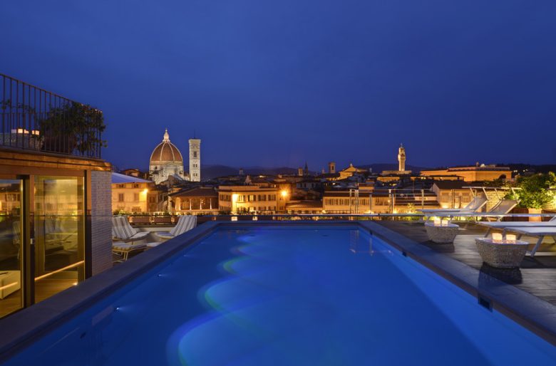piscina-firenze-terrazzo