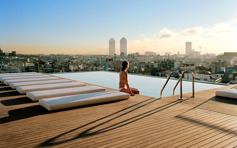 piscina-infinito-palazzo