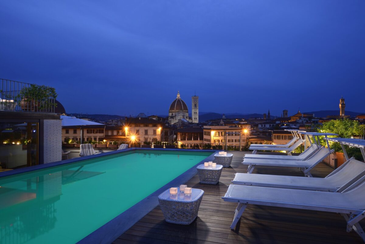 piscina-luso-firenze-terrazzo
