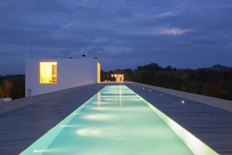 piscina-panoramica