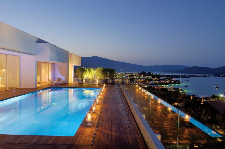 piscina-panoramica-lusso