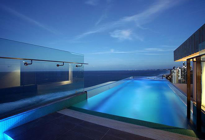 piscina-terrazza