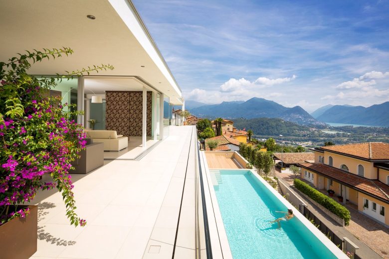 piscina-terrazzo-idee
