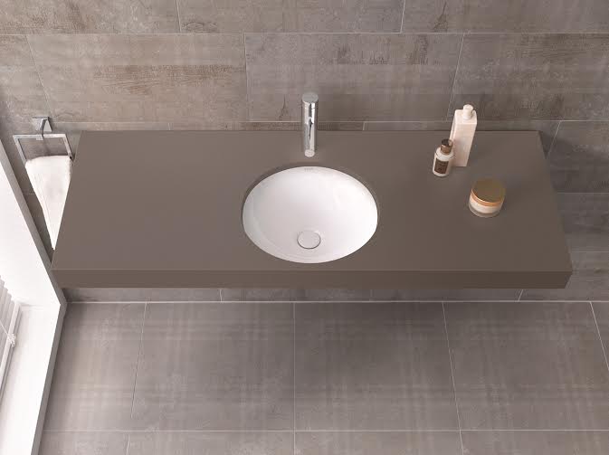 vitra bagno 2