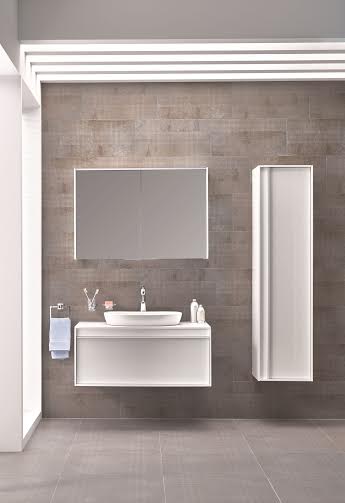 vitra bagno 3