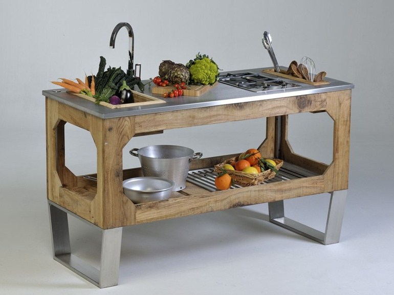 window-cucina