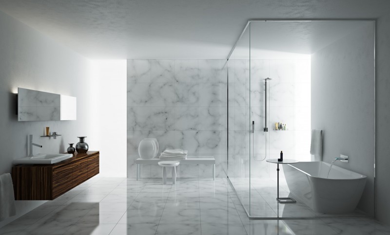 bagno-marmo-2