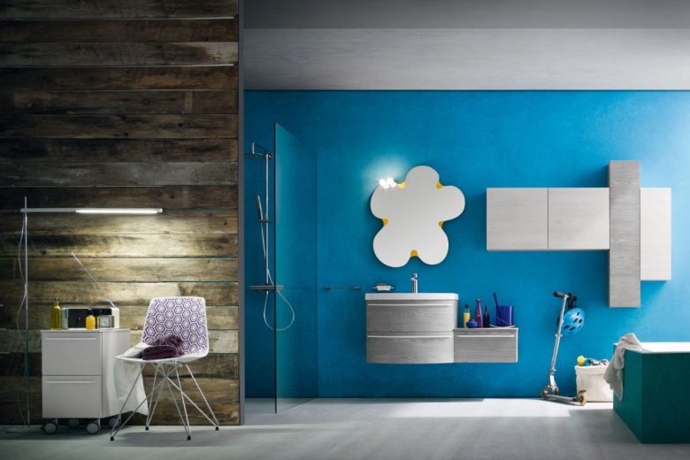 bagno-moderno-design-colori