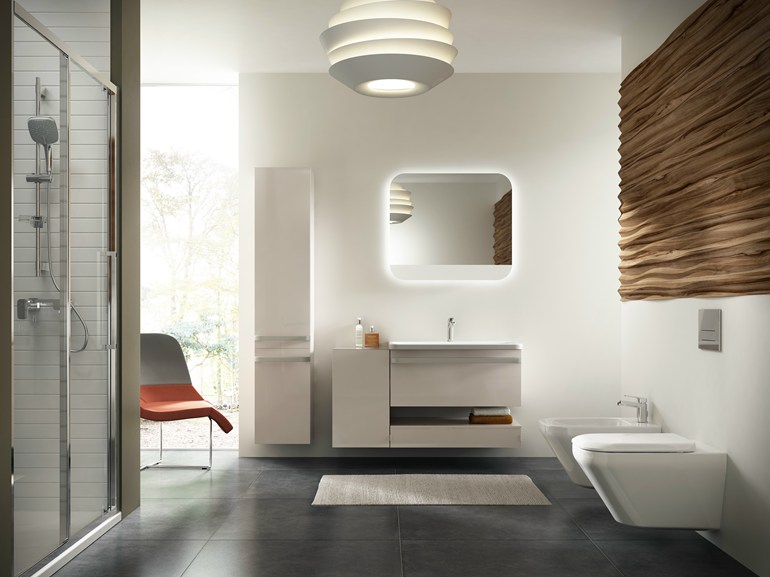 bagno-moderno-ideal