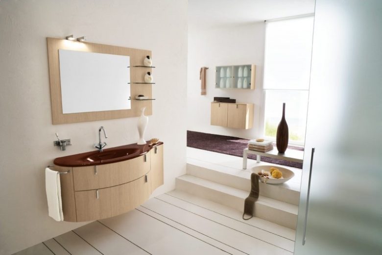 bagno-moderno-legno