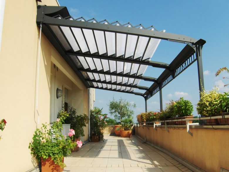 copertura-balcone-mobile