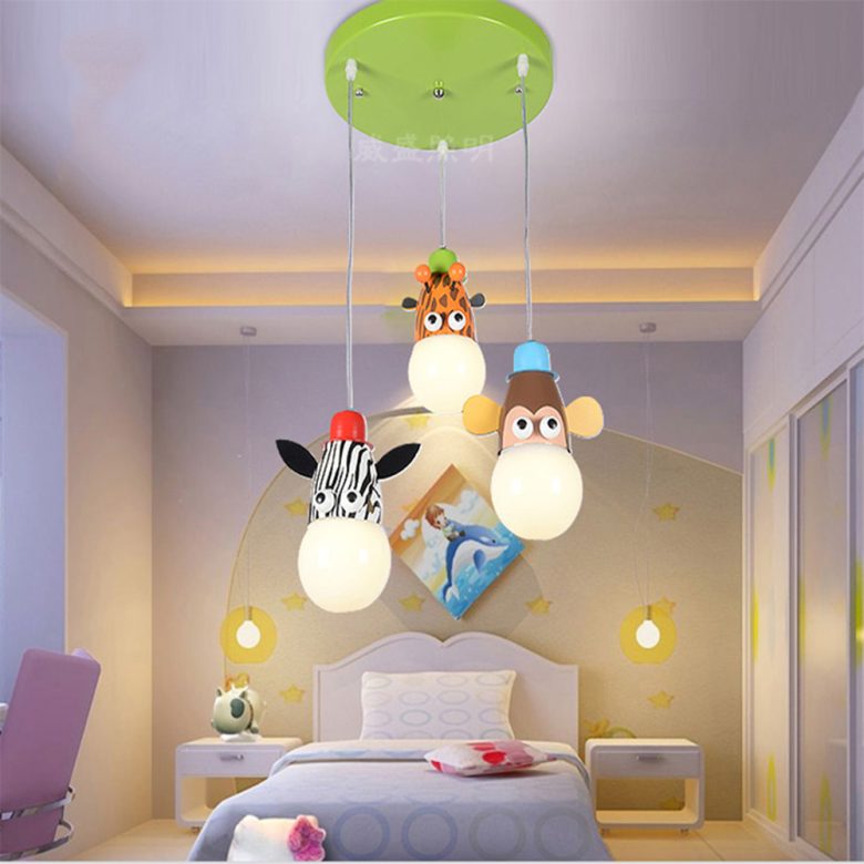 lampadari-bambini-10