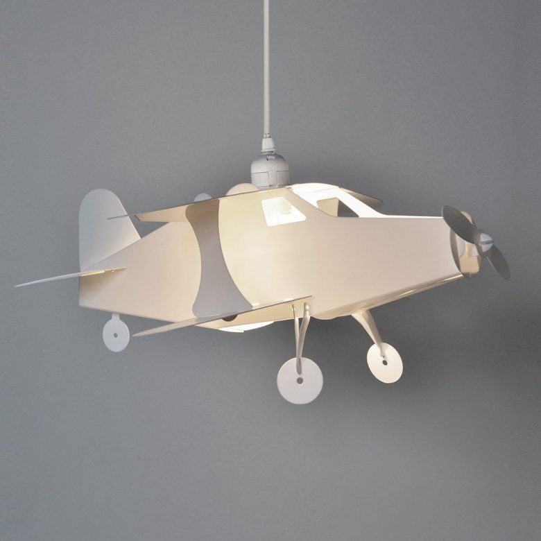lampadari-bambini-2