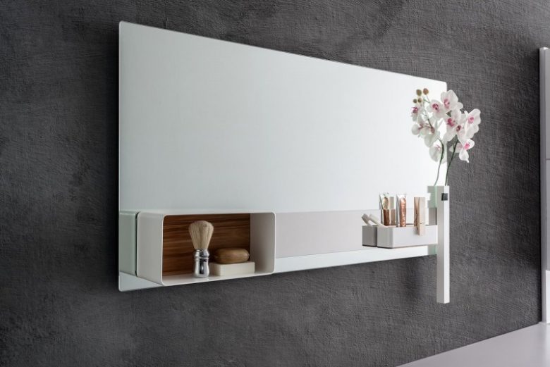 magnetica-accessori-bagno