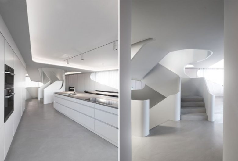 pavimento-moderno-design
