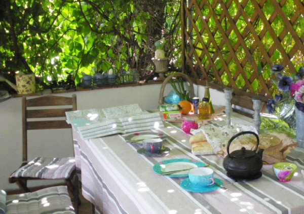 stile-provenzale-13